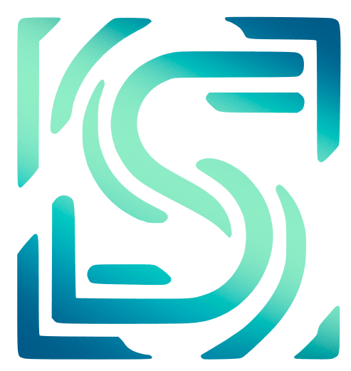 Logo da Smart Tweaks - Serviços especializados em otimização de PC para gamers